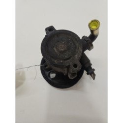 Pompe De Direction Peugeot 106 Phase 2